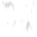 wkd0011_ef_14