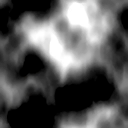 wkd0011_ef_15