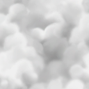 wkd0011_ef_53