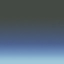 wkd0012_ef1