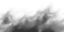 wkd0012_ef2_03