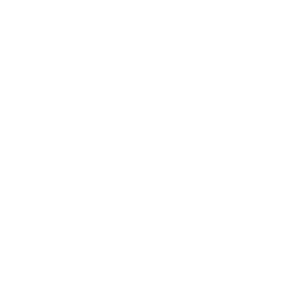 wkd0012_ef2_05