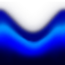 wkd0012_ef2_06