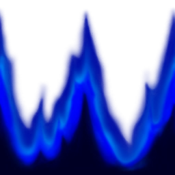wkd0012_ef2_07