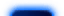 wkd0012_ef2_09