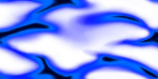 wkd0012_ef2_10