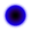 wkd0012_ef2_12