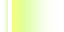 whd0051_ef_05
