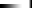 whd0051_ef_07