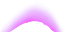 whd0051_ef_08