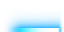 whd0051_ef_09