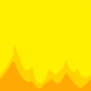 whd0052_ef_01