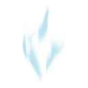 whd0052_ef_02