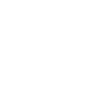 whd0052_ef_03