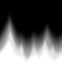 whd0052_ef_06