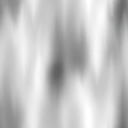 whd0052_ef_09