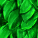 whd0053_ef_03