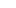 whd0053_ef_05
