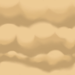 whd0053_ef_07