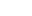 whd0053_ef_09