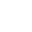 whd0054_ef_04