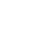 whd0054_ef_05