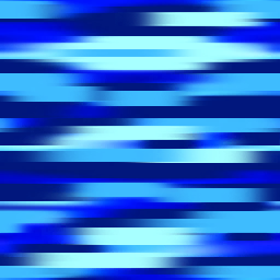 whd0054_ef_06