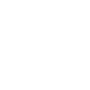 whd0054_ef_07