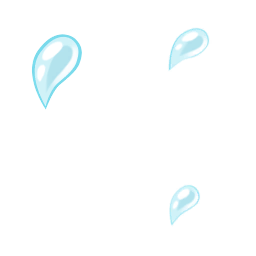 whd0054_ef_08
