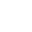 whd0054_ef_10
