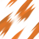 whd0055_ef_01