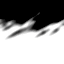 whd0055_ef_02