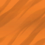 whd0055_ef_03