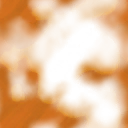 whd0055_ef_04