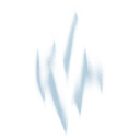 whd0055_ef_06