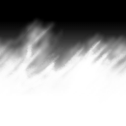 whd0055_ef_07