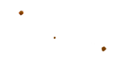 whd0055_ef_08