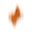 whd0055_ef_09