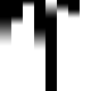 whd0055_ef_25