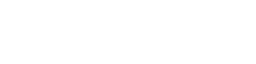 whd0056_ef_01