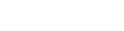 whd0056_ef_02