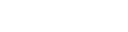 whd0056_ef_08