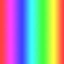 whd0056_ef_09
