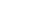 whd0056_ef_10