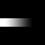 whd0056_ef_12