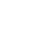 whd0056_ef_13