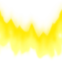 whd0056_ef_14