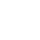 whd0056_ef_16