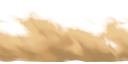 whd0058_ef_15