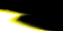 whd0058_ef_18